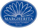 onoranze funebri margherita